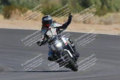 media/Oct-03-2022-Moto Forza (Mon) [[5f077a3730]]/Intermediate Group/Session 2 (Turn 10)/